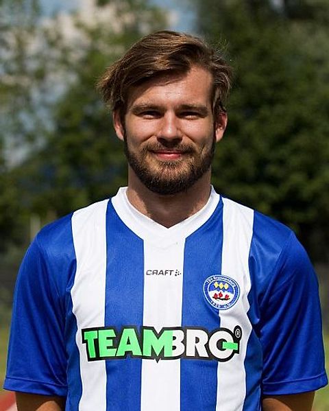 Foto: Mirko Paric