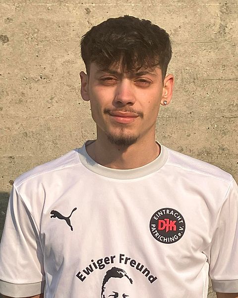 Foto: DJK Eintracht Patriching