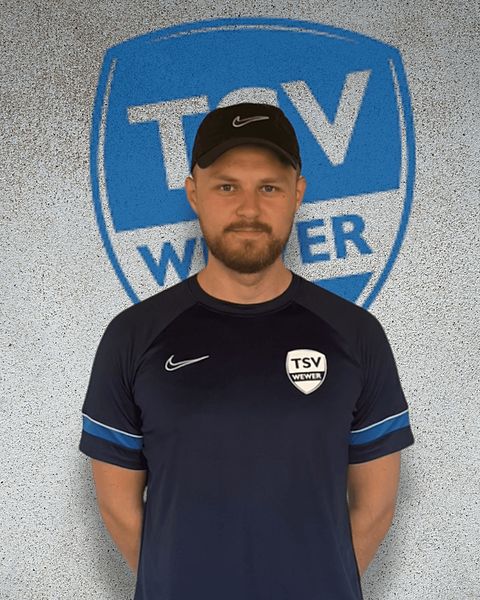 Foto: Henri Stebner