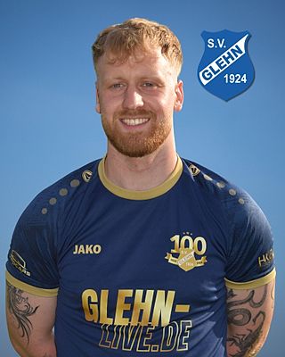 Nico In Het Panhuis