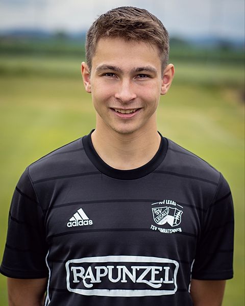 Foto: Klaus Schneider
