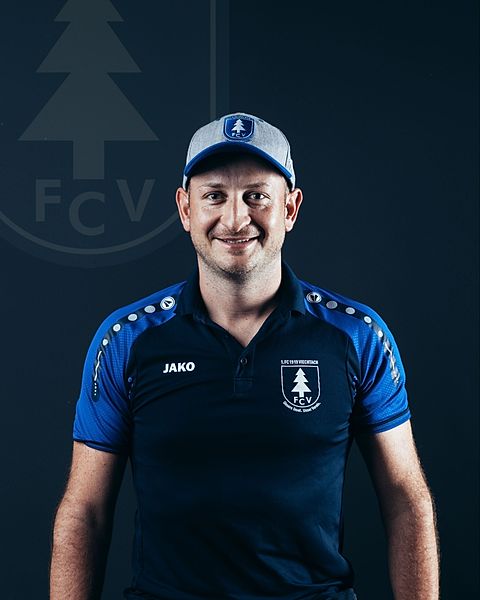 Foto: Thomas Oberberger