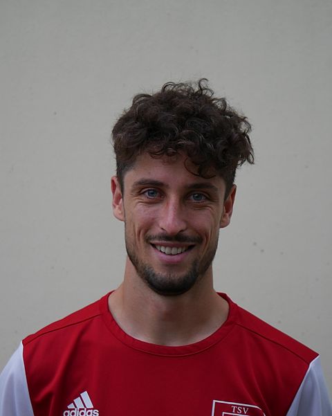 Foto: Jonas Gerster