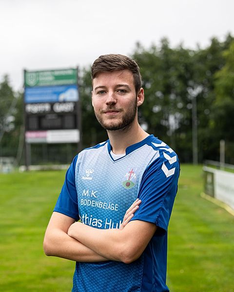 Foto: Kilian Franz