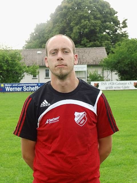 Foto: Michael Paulus
