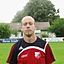 Andreas Plett