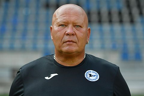 Foto: T. Starke (C) DSC Arminia Frau