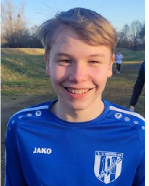 Foto: Frank Wicklein
