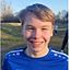 John-Tayler Weise (Seidel)