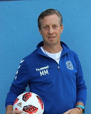 Matthias Mühlenbruch