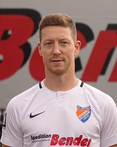 Foto: Christian Janusch