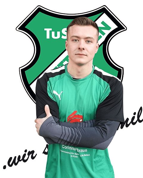 Foto: Dennis Krzyscin