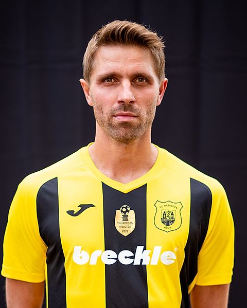 Foto: Jessica Wuckelt