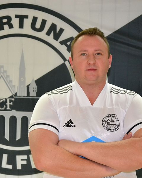 Foto: norbert michel