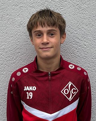 Edon Bajra