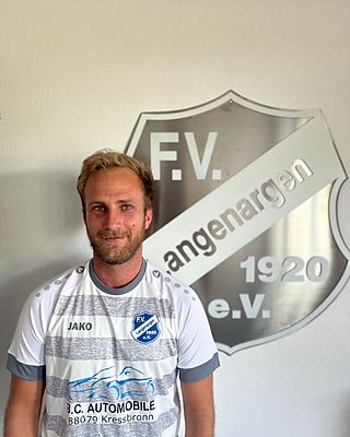 Adrian Rottensteiner