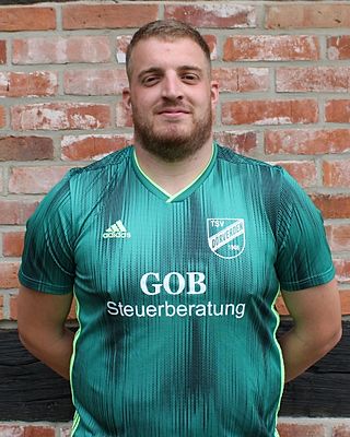 Malte Weyers