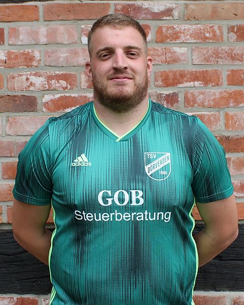Foto: Sielemann