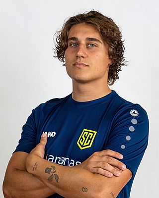 Fabio Mariano