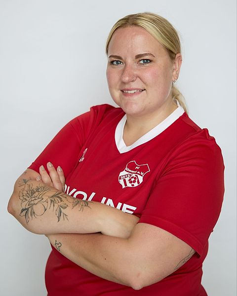 Foto: Merle Westermann