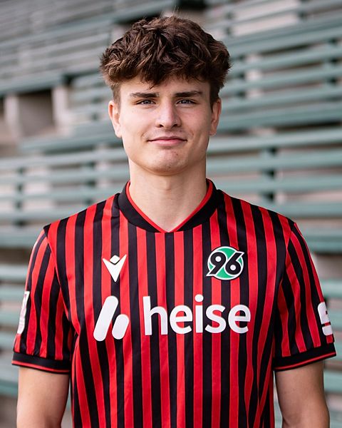 Foto: Oliver Vosshage OV11