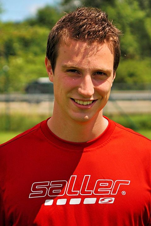 Foto: Dellert