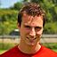 Bernd Weikard