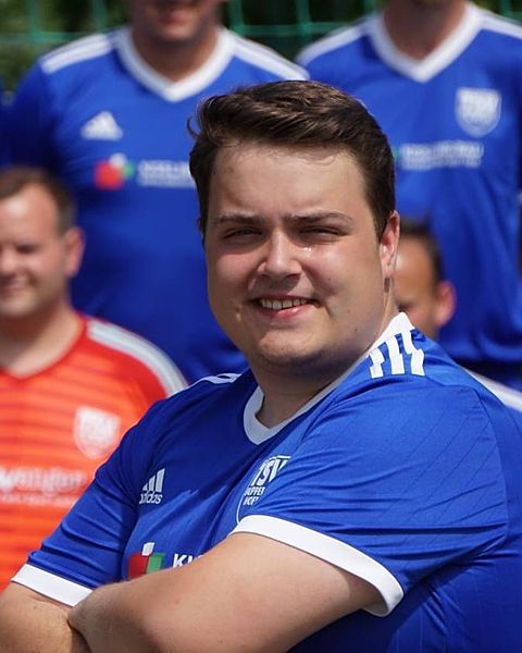 Foto: Pascal Horntasch