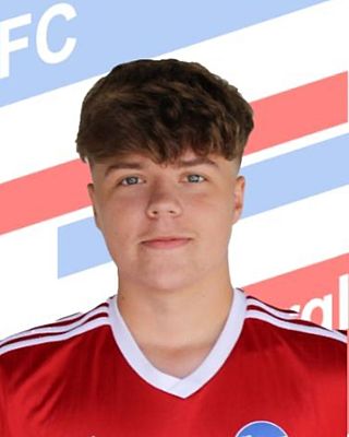 Loris Diego Schneider