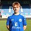 Moritz Overkamp