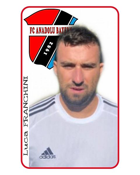 Foto: Orhan Öztürk