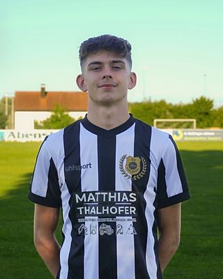 Miguel Haindl