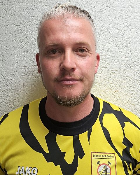 Foto: René Mehlhose