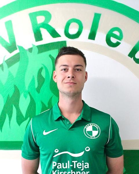 Foto: Mario Högner