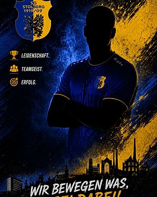 Mirssad Bah-Traore
