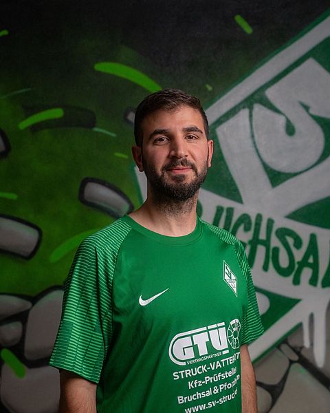 Foto: SV62