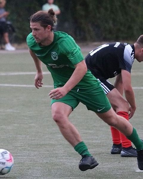 Foto: Philipp Kunkel