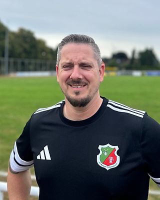 Bryan Englisch