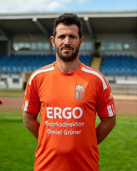 Foto: Lungu Valentin