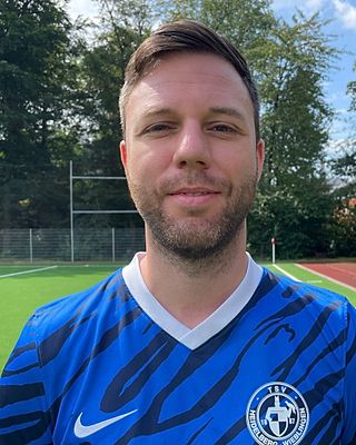 Kai Brambach