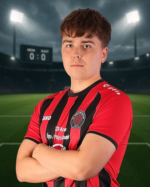 Foto: Mario Schwenker