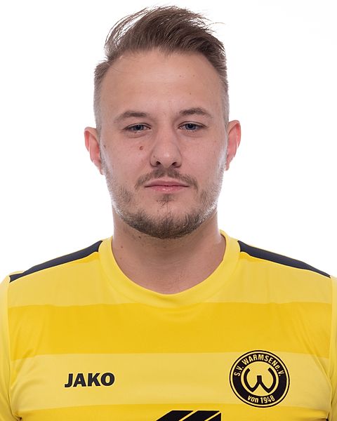 Foto: Feßner
