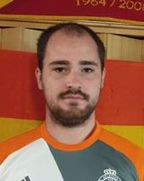 Foto: Atlético Essen