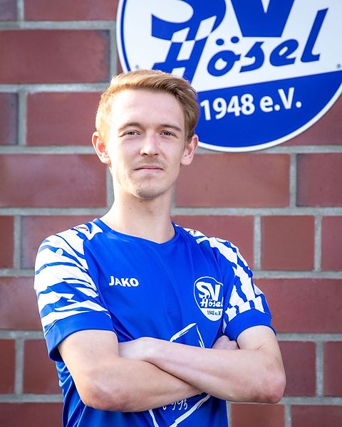 Foto: Iris Pukschitz