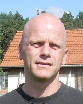 Alexander Jeltsch