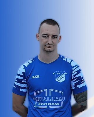 Igor Tadeusz Kurkowski