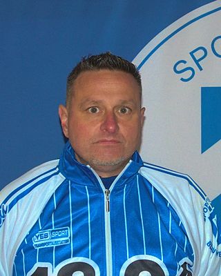 Robert Campbell