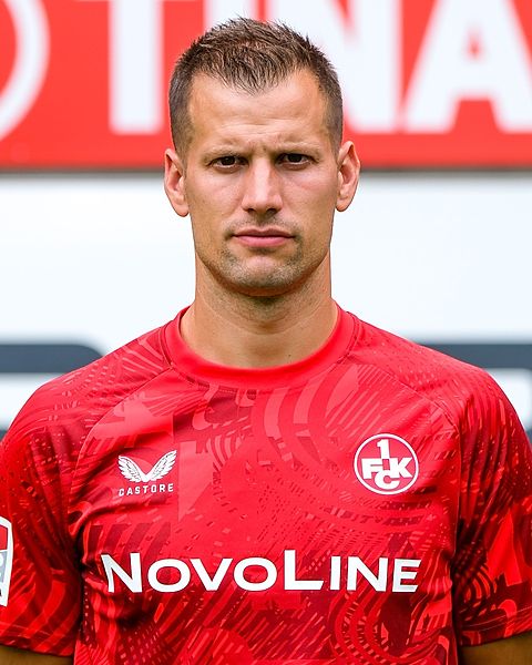 Foto: Eibner-Pressefoto/Florian Wieg