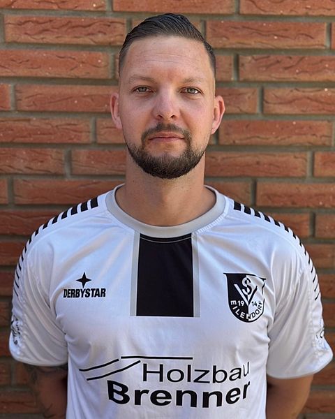 Foto: Raphael Oestreicher