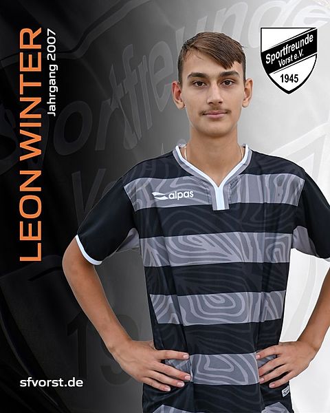 Foto: Michael Zöllner